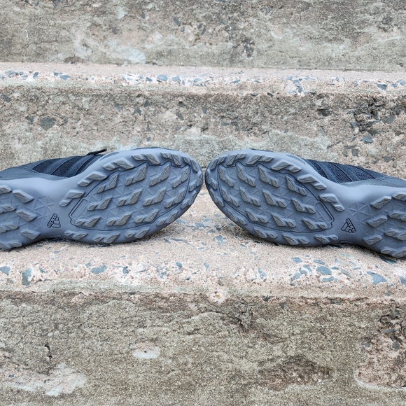 Adidas Trail Shoes - Picture 5 of 6